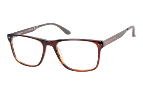 Očala O`Neill ON 961063 60